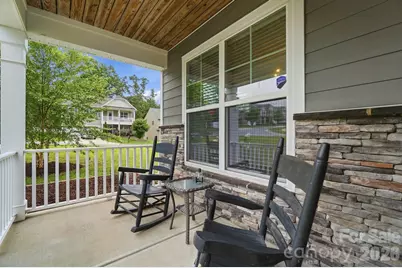 1168 Hearth Lane SW, Concord, NC 28025 - Photo 3
