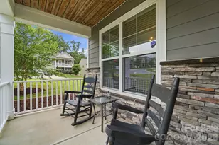 1168 Hearth Lane Southwest, Concord, NC 28025 - Photo 3