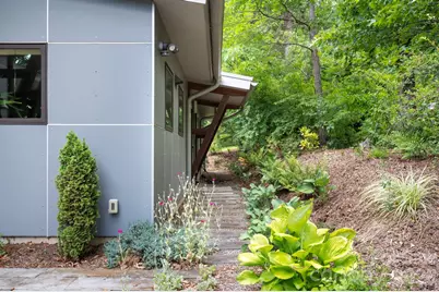 253 Edgewood Road, Asheville, NC 28804 - Photo 35
