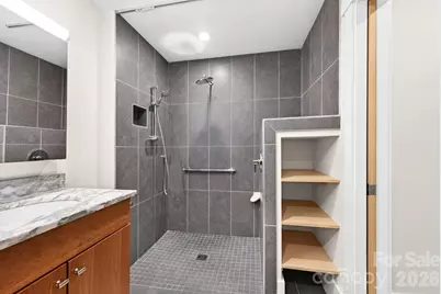 253 Edgewood Road, Asheville, NC 28804 - Photo 25