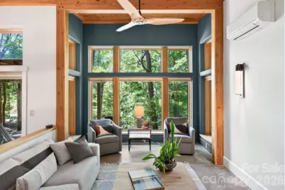 253 Edgewood Road, Asheville, NC 28804 - Photo 15