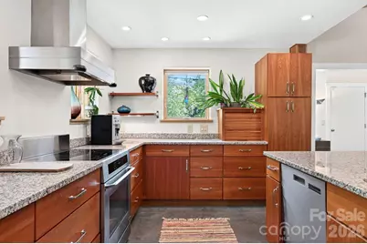 253 Edgewood Road, Asheville, NC 28804 - Photo 11