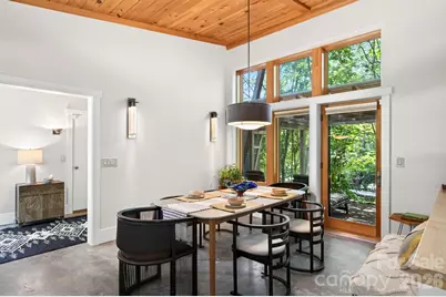 253 Edgewood Road, Asheville, NC 28804 - Photo 7