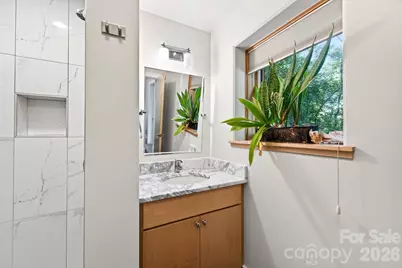 253 Edgewood Road, Asheville, NC 28804 - Photo 17