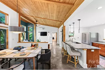 253 Edgewood Road, Asheville, NC 28804 - Photo 5