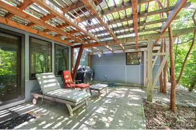 253 Edgewood Road, Asheville, NC 28804 - Photo 33