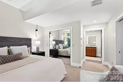 253 Edgewood Road, Asheville, NC 28804 - Photo 23