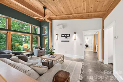253 Edgewood Road, Asheville, NC 28804 - Photo 13