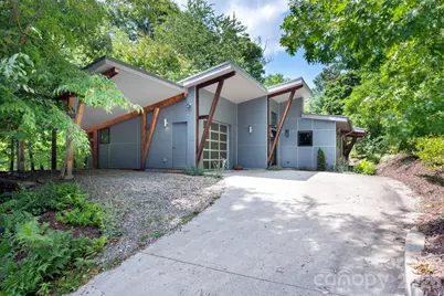 253 Edgewood Road, Asheville, NC 28804 - Photo 37