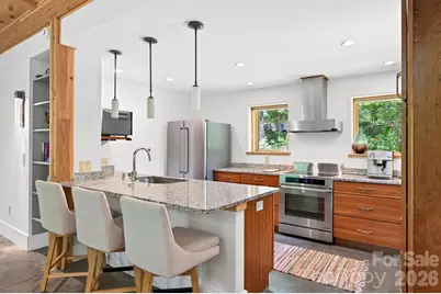 253 Edgewood Road, Asheville, NC 28804 - Photo 9