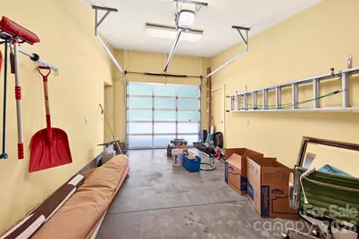 253 Edgewood Road, Asheville, NC 28804 - Photo 31