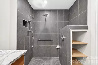 253 Edgewood Road, Asheville, NC 28804 - Photo 27