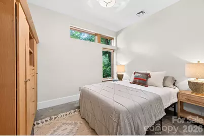 253 Edgewood Road, Asheville, NC 28804 - Photo 19