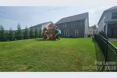 3184 Burnello Court, Iron Station, NC 28080 - Photo 47