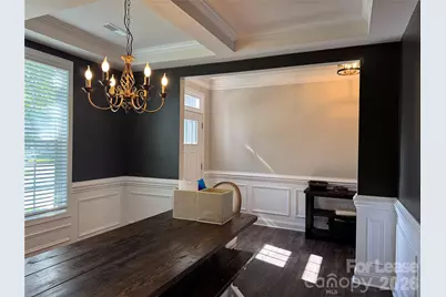 3184 Burnello Court, Iron Station, NC 28080 - Photo 5