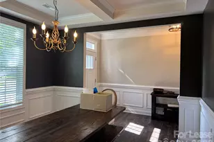 3184 Burnello Ct, Iron Station, NC 28080 - Photo 5