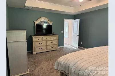 3184 Burnello Court, Iron Station, NC 28080 - Photo 23