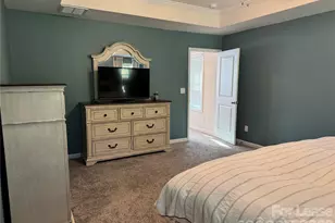 3184 Burnello Ct, Iron Station, NC 28080 - Photo 23