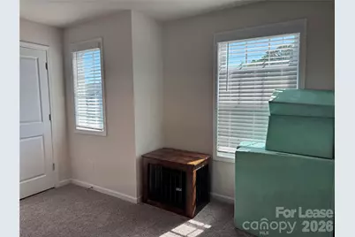 3184 Burnello Court, Iron Station, NC 28080 - Photo 43