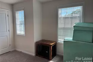 3184 Burnello Ct, Iron Station, NC 28080 - Photo 43