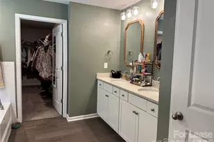 3184 Burnello Ct, Iron Station, NC 28080 - Photo 25