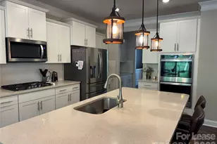3184 Burnello Ct, Iron Station, NC 28080 - Photo 15