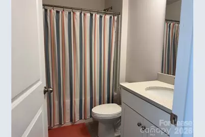 3184 Burnello Court, Iron Station, NC 28080 - Photo 39