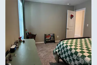 3184 Burnello Court, Iron Station, NC 28080 - Photo 33