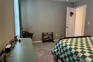 3184 Burnello Ct, Iron Station, NC 28080 - Photo 33