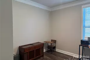 3184 Burnello Ct, Iron Station, NC 28080 - Photo 19