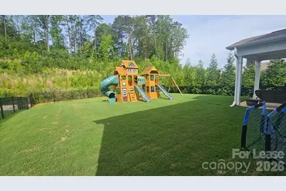 3184 Burnello Court, Iron Station, NC 28080 - Photo 45