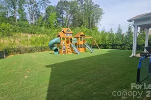 3184 Burnello Ct, Iron Station, NC 28080 - Photo 45