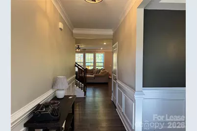 3184 Burnello Court, Iron Station, NC 28080 - Photo 3