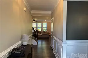3184 Burnello Ct, Iron Station, NC 28080 - Photo 3