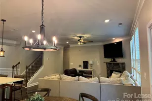 3184 Burnello Ct, Iron Station, NC 28080 - Photo 11