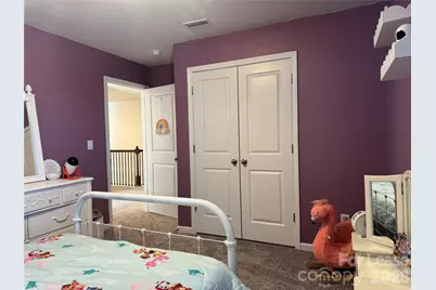 3184 Burnello Court, Iron Station, NC 28080 - Photo 37