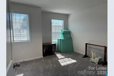 3184 Burnello Court, Iron Station, NC 28080 - Photo 41