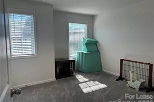 3184 Burnello Ct, Iron Station, NC 28080 - Photo 41