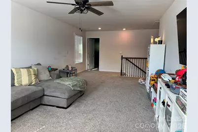 3184 Burnello Court, Iron Station, NC 28080 - Photo 31