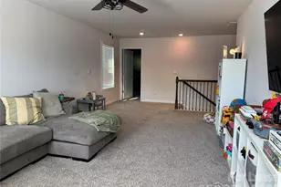 3184 Burnello Ct, Iron Station, NC 28080 - Photo 31