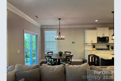 3184 Burnello Court, Iron Station, NC 28080 - Photo 9