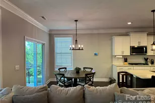 3184 Burnello Ct, Iron Station, NC 28080 - Photo 9