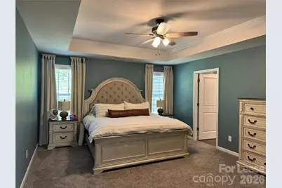 3184 Burnello Court, Iron Station, NC 28080 - Photo 21