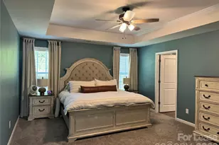 3184 Burnello Ct, Iron Station, NC 28080 - Photo 21
