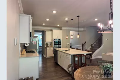 3184 Burnello Court, Iron Station, NC 28080 - Photo 13