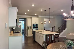 3184 Burnello Ct, Iron Station, NC 28080 - Photo 13