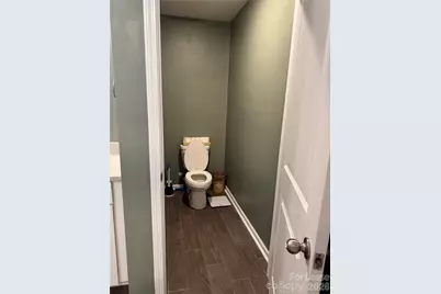 3184 Burnello Court, Iron Station, NC 28080 - Photo 29
