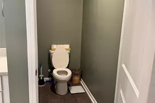 3184 Burnello Ct, Iron Station, NC 28080 - Photo 29