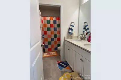 3184 Burnello Court, Iron Station, NC 28080 - Photo 35