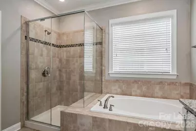 10524 Royal Winchester Drive, Charlotte, NC 28227 - Photo 17